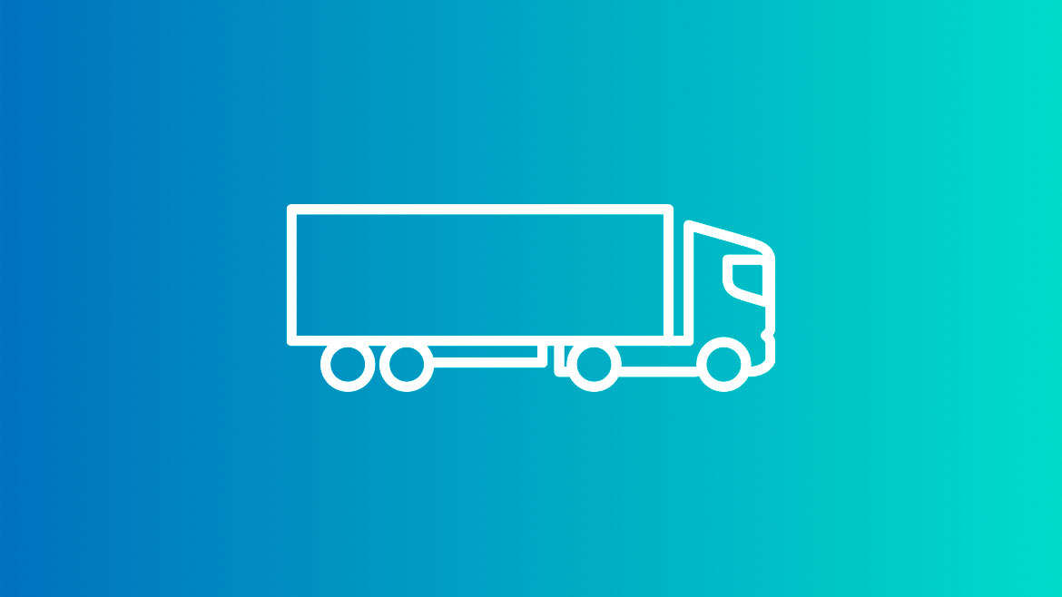 LKW LKW