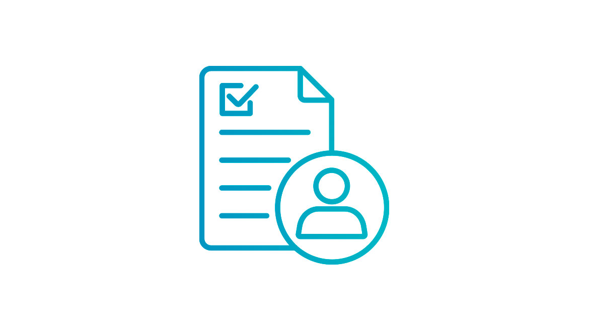 Application phase Application phase