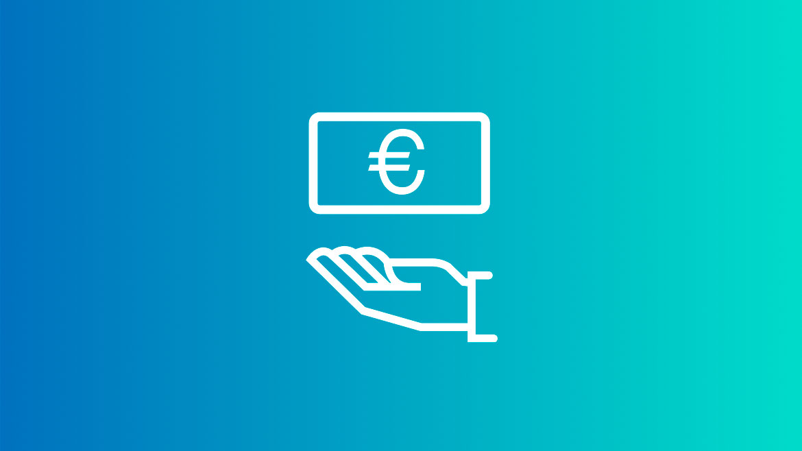 Here’s how you are compensated Here’s how you are compensated