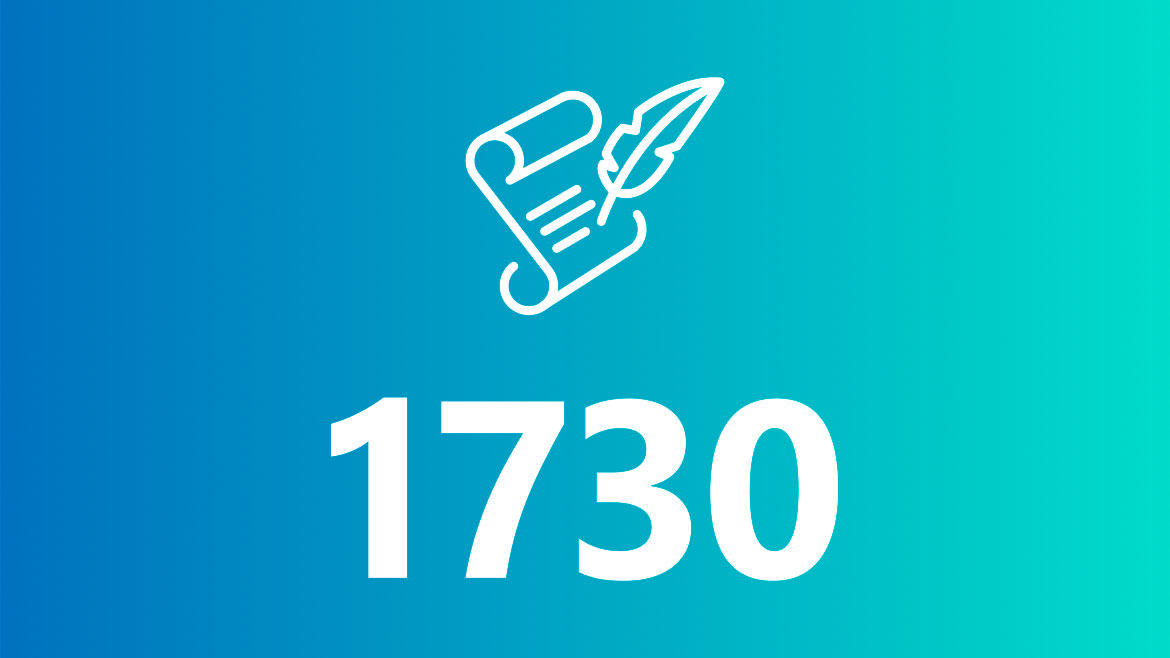 MöllerGroup 于 1730 年在瓦尔斯泰因成立 MöllerGroup 于 1730 年在瓦尔斯泰因成立